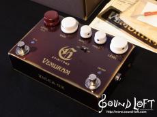 VEMURAM Spiritone