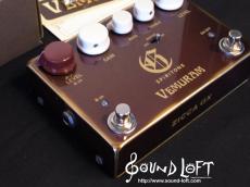 VEMURAM Spiritone_2