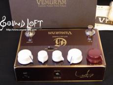 VEMURAM Spiritone_3