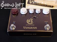 VEMURAM Spiritone_4