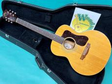 Guild F-30 NT