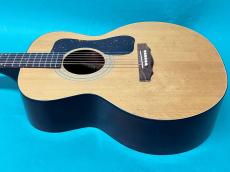 Guild F-30 NT_4