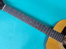 Guild F-30 NT_7