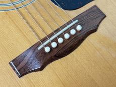 Guild F-30 NT_10