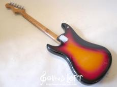 Guyatone LG-23_3