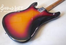 Guyatone LG-23_4