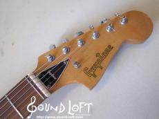 Guyatone LG-23_5