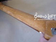Guyatone LG-23_6