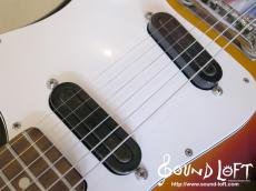 Guyatone LG-23_7