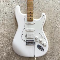 Fender Japan Player Stratocaster HSS