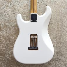 Fender Japan Player Stratocaster HSS_2