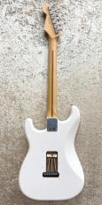 Fender Japan Player Stratocaster HSS_4