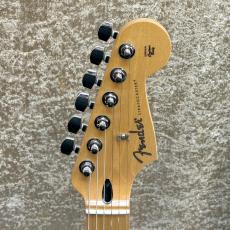 Fender Japan Player Stratocaster HSS_5