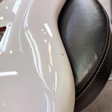 Fender Japan Player Stratocaster HSS_7