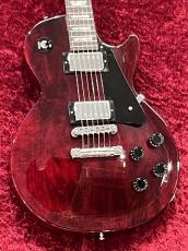 Gibson Les Paul Studio WR 【2002年製中古】