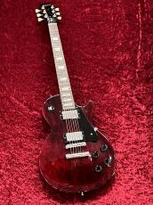 Gibson Les Paul Studio WR 【2002年製中古】_2