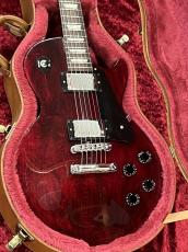 Gibson Les Paul Studio WR 【2002年製中古】_3