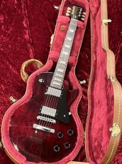 Gibson Les Paul Studio WR 【2002年製中古】_4