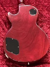 Gibson Les Paul Studio WR 【2002年製中古】_5