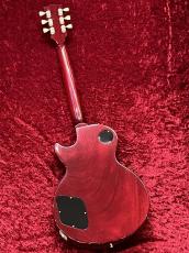 Gibson Les Paul Studio WR 【2002年製中古】_6