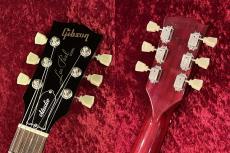 Gibson Les Paul Studio WR 【2002年製中古】_7
