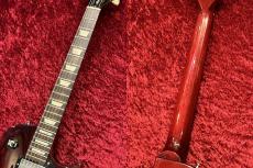 Gibson Les Paul Studio WR 【2002年製中古】_8