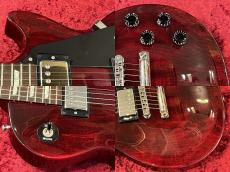 Gibson Les Paul Studio WR 【2002年製中古】_9