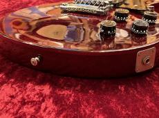 Gibson Les Paul Studio WR 【2002年製中古】_11