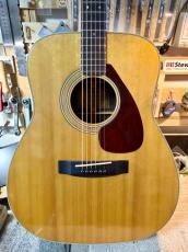 YAMAHA FG-280(緑ラベル)