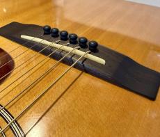 YAMAHA FG-280(緑ラベル)_3