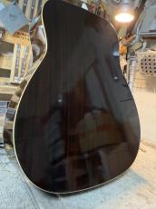 YAMAHA FG-280(緑ラベル)_5