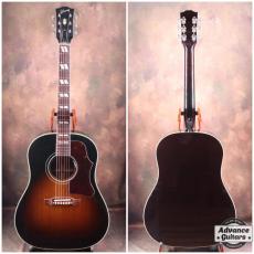 Gibson 【9%OFF決算特価セール中!】2003年製 Southern Jumbo
