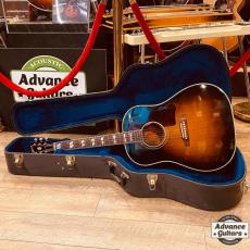 Gibson 【9%OFF決算特価セール中!】2003年製 Southern Jumbo_2