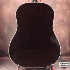 Gibson 【9%OFF決算特価セール中!】2003年製 Southern Jumbo_4