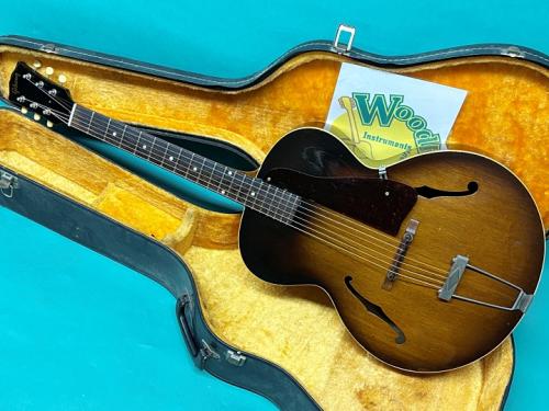 Gibson L-48