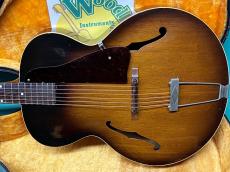 Gibson L-48_2