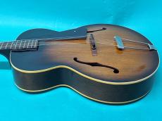 Gibson L-48_4