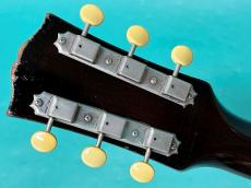 Gibson L-48_6