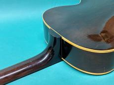 Gibson L-48_9