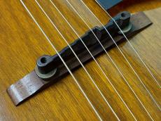 Gibson L-48_10
