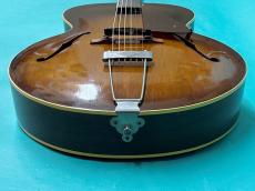 Gibson L-48_11