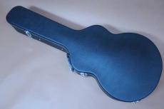Seagull SEAGULL by M.Shiozaki (塩崎雅亮) 00-50 1937 AGED / Terrified Solid Adirondack Spruce Top・Solid Mahogany Side and Back・Hand Aged Kluson Peg・Ebony Fingerboard and Bridge・Long Saddle【With Hardl Case】2023年_17