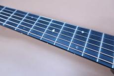 Martin 0-28 Honduran Custom Shop Oder Model / Solid Sitka Spruce Top (VTS)・Solid Premium Honduras Rosewood Side and Back・Genuine Mahogany Neck・Diamond & Square Inlay・Ebony Fingerboard and Bridge・Long_9