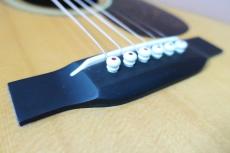 Martin 0-28 Honduran Custom Shop Oder Model / Solid Sitka Spruce Top (VTS)・Solid Premium Honduras Rosewood Side and Back・Genuine Mahogany Neck・Diamond & Square Inlay・Ebony Fingerboard and Bridge・Long_14