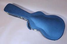 Martin 0-28 Honduran Custom Shop Oder Model / Solid Sitka Spruce Top (VTS)・Solid Premium Honduras Rosewood Side and Back・Genuine Mahogany Neck・Diamond & Square Inlay・Ebony Fingerboard and Bridge・Long_17
