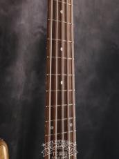 Fodera 1985 Monarch Elite 5_4