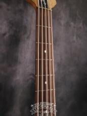 Fodera 1985 Monarch Elite 5_5