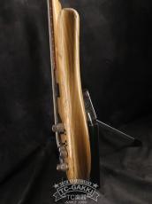 Fodera 1985 Monarch Elite 5_14