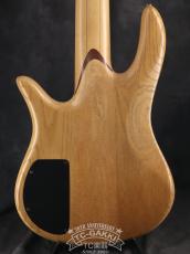 Fodera 1985 Monarch Elite 5_17