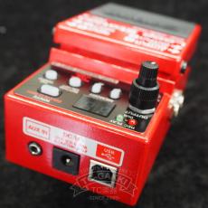 BOSS RC-3 Loop Station_2